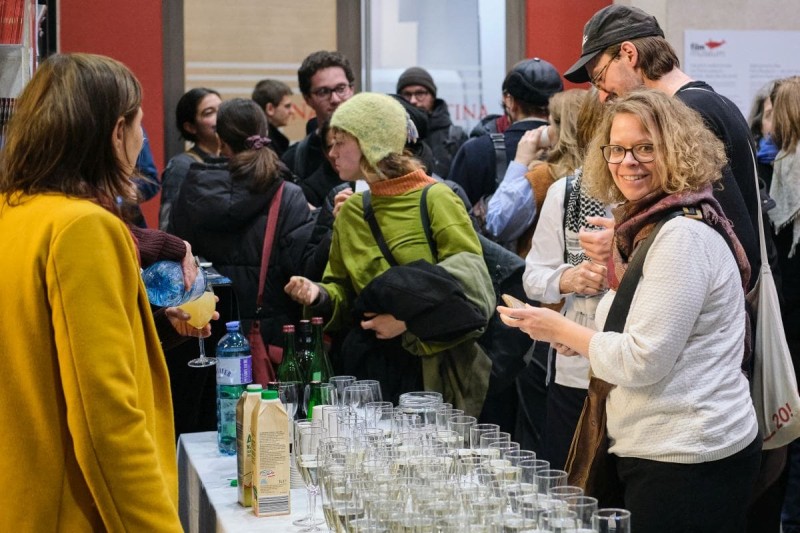 (Foto: ÖFM © Eszter Kondor)