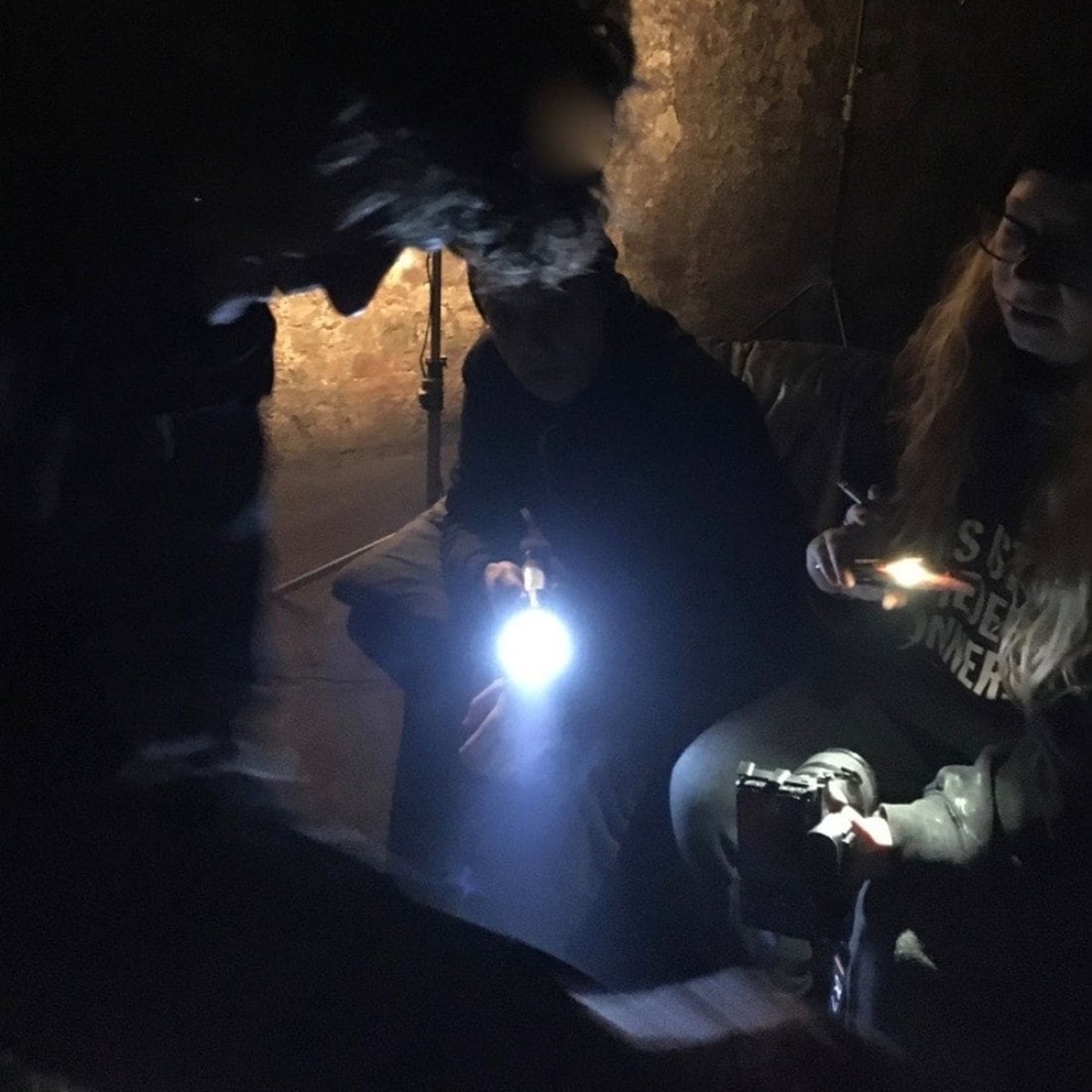 Norbert Pfaffenbichler (Filmemacher)