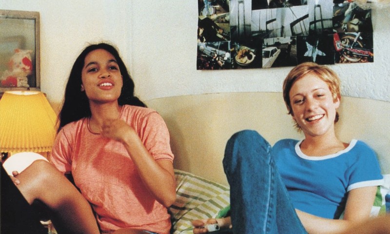 Kids, 1995, Larry Clark