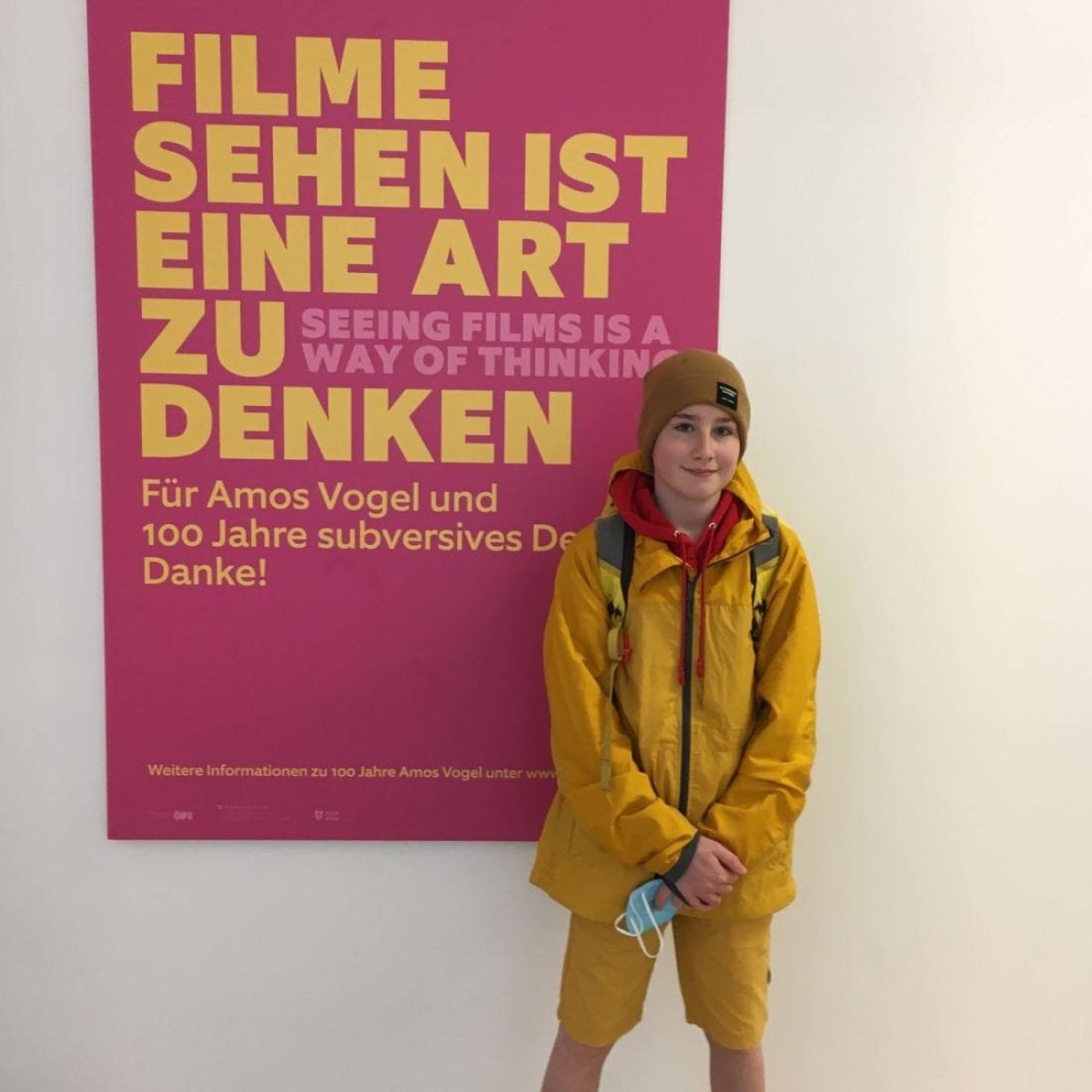 Oskar Aspetsberger (Filmliebhaber)