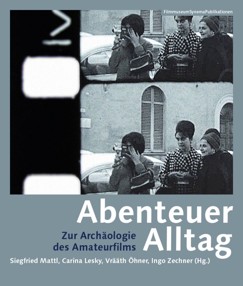 25_AbenteuerAlltag_Cover.jpg