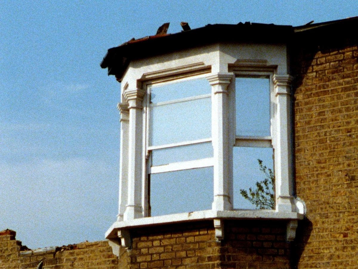 Blight, 1994–96, John Smith