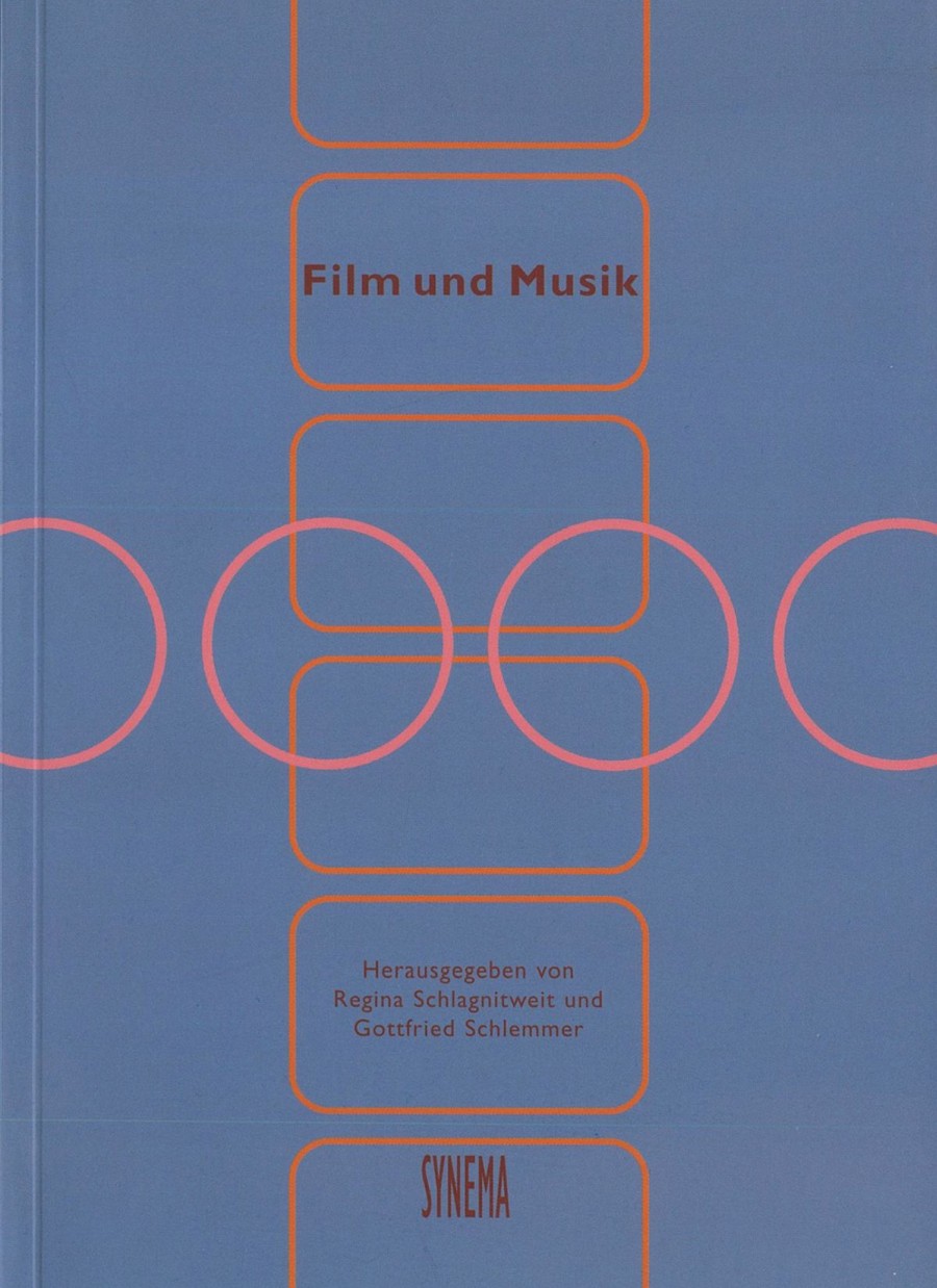 Cover Film und Musik