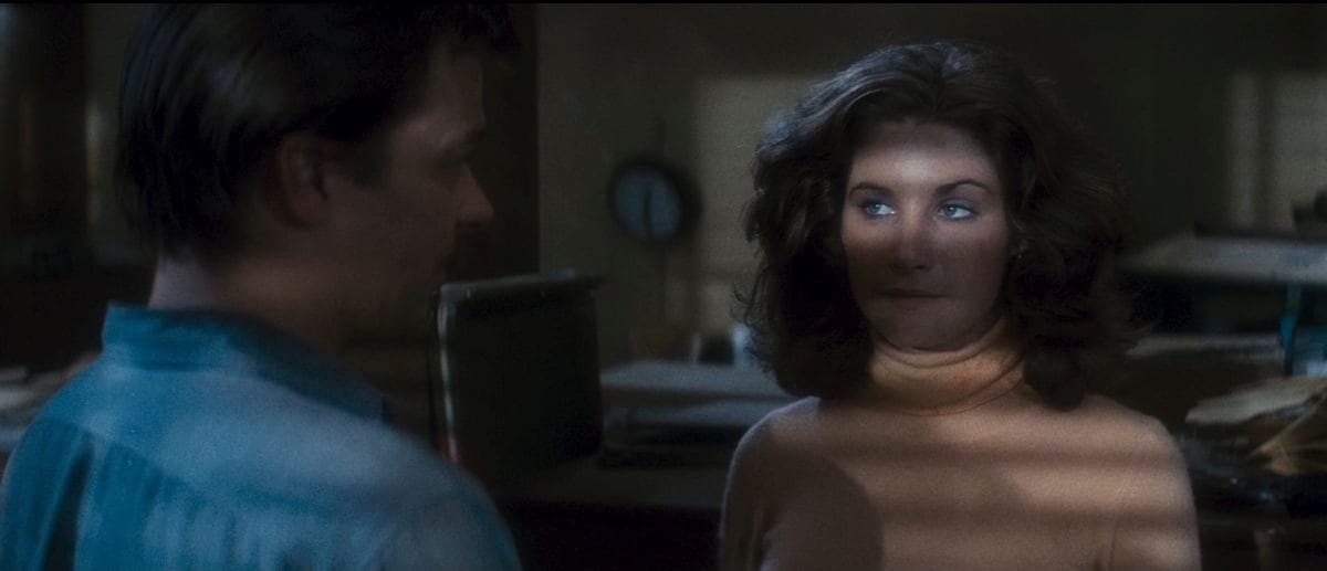 Assault on Precinct 13, 1976, John Carpenter Assault on Precinct 13, 1976, John Carpenter