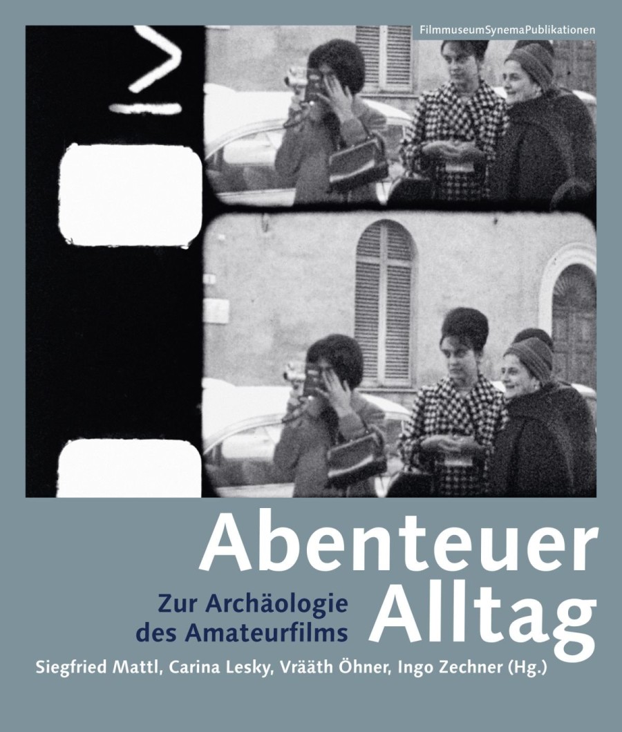 Cover Abenteuer Alltag