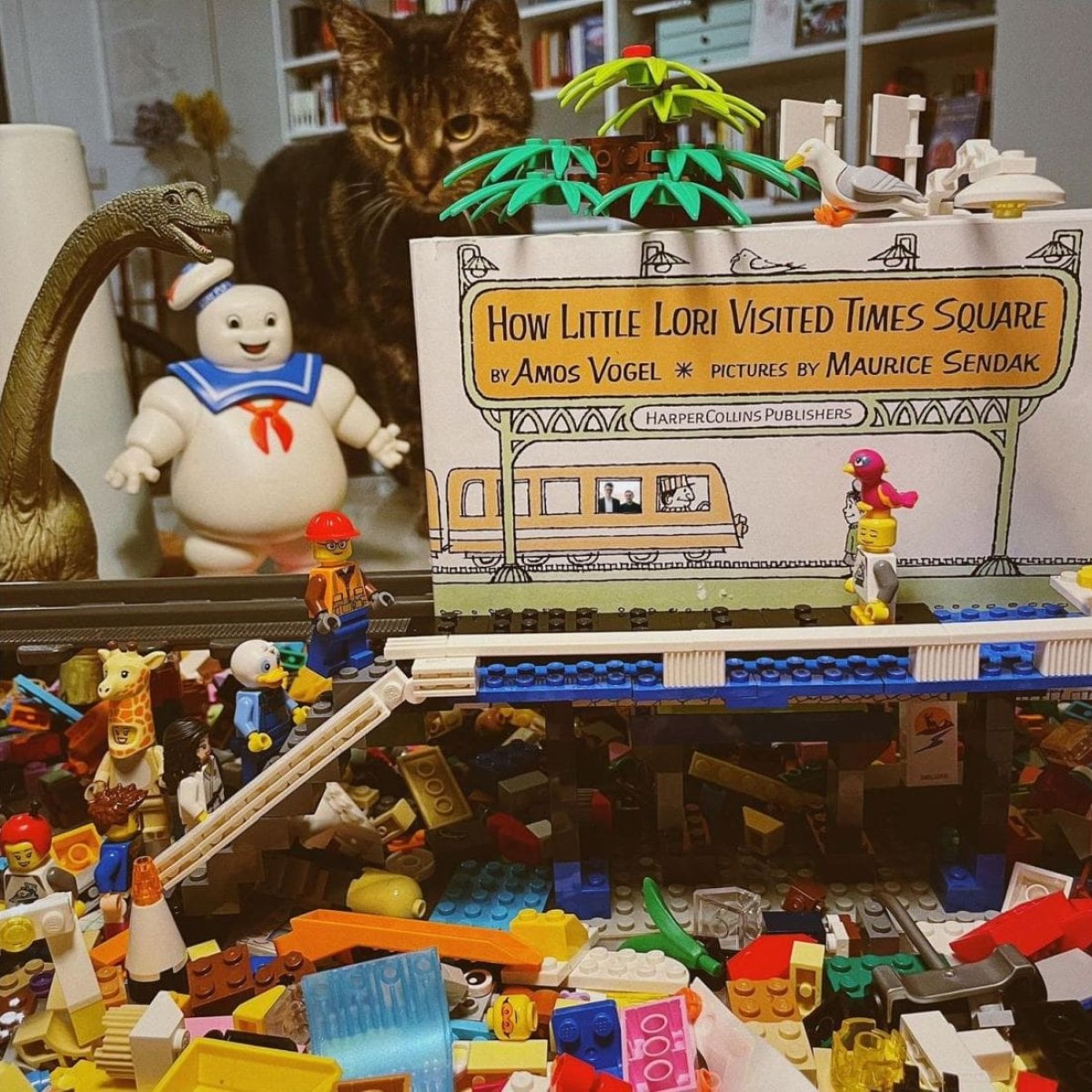 Peter Schernhuber und Sebastian Höglinger (Diagonale)