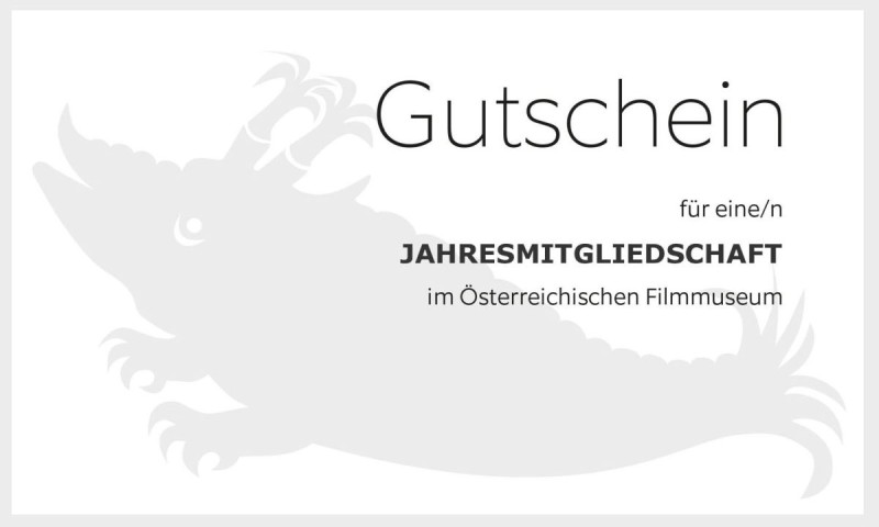 Gutschein (Symbolbild)