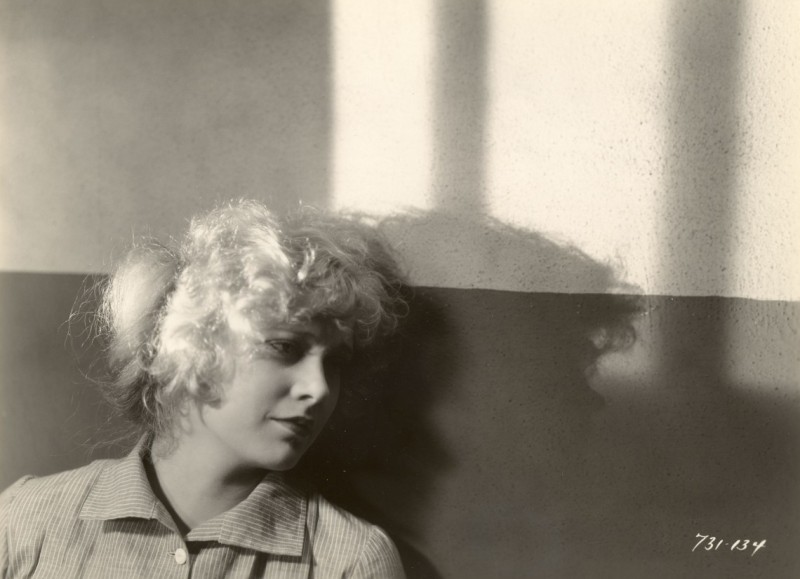 The Case of Lena Smith, 1929, Josef von Sternberg