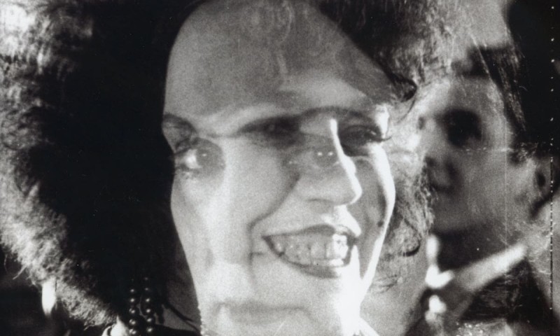 Le Lion des Mogols, 1924, Jean Epstein Le Lion des Mogols, 1924, Jean Epstein