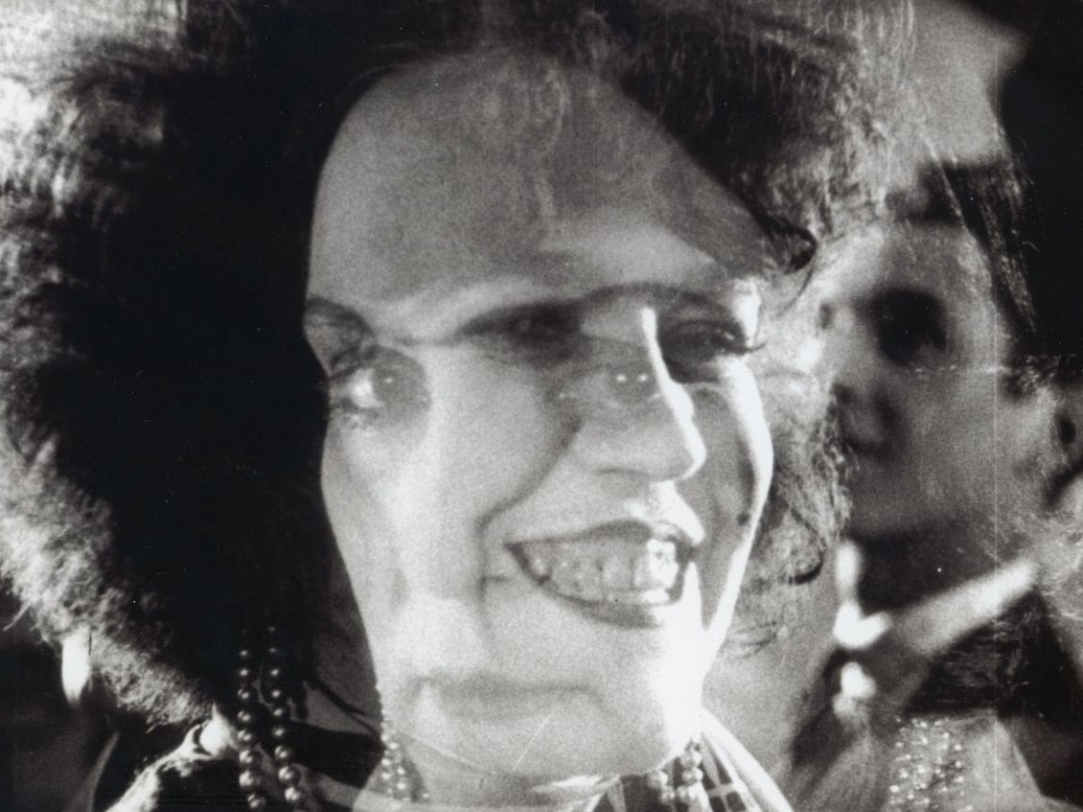 Le Lion des Mogols, 1924, Jean Epstein
