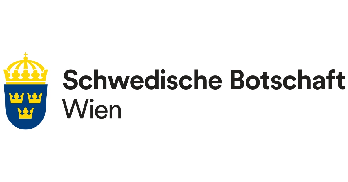 Schwedische Botschaft