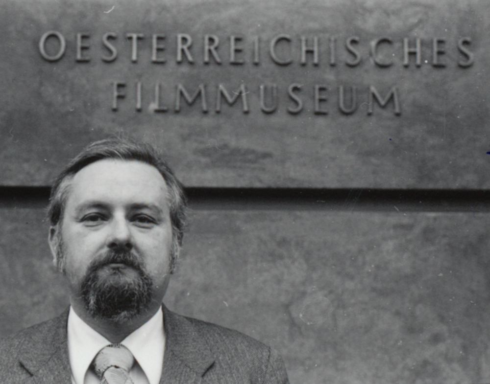 Peter Konlechner, 1978