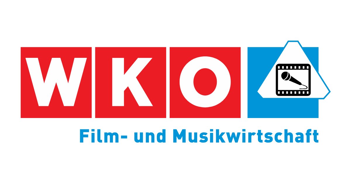 Film- und Musikwirtschaft - Österreich