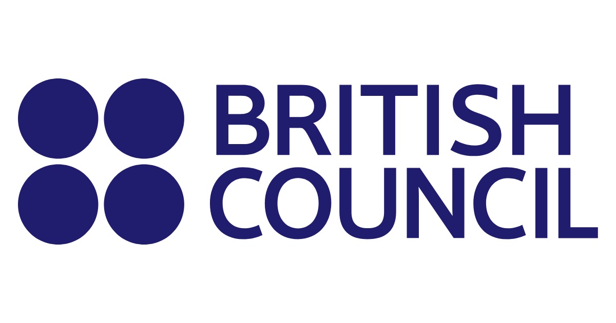 British Council Österreich