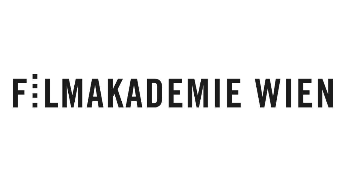 Filmakademie Wien