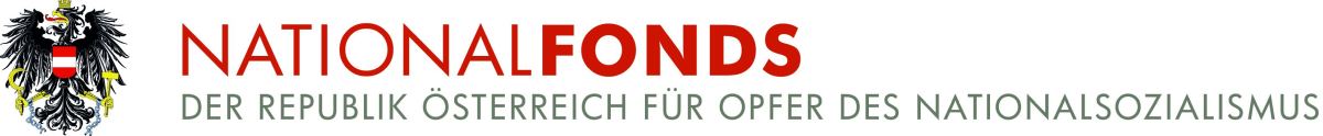 Nationalfonds