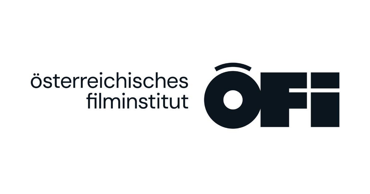 Österreichisches Filminstitut