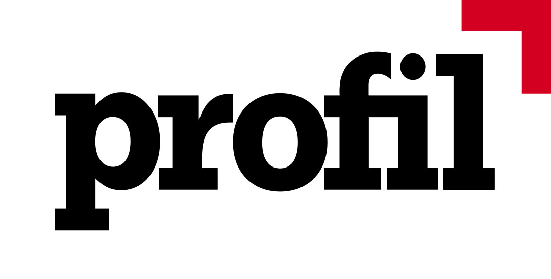 profil
