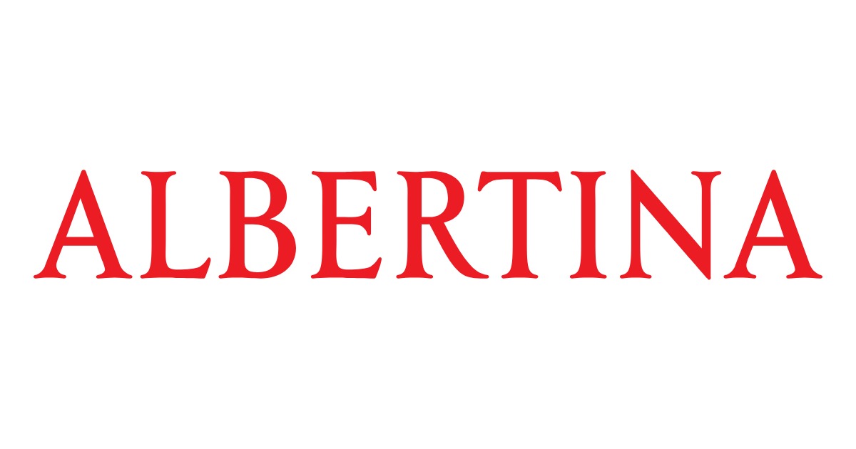 Albertina
