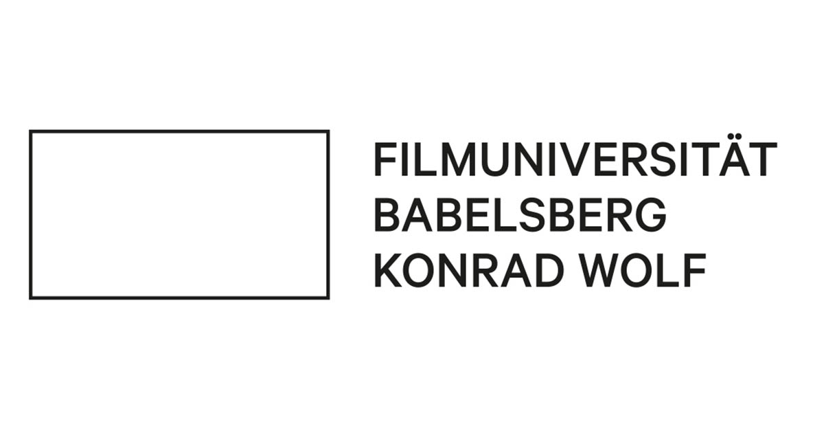 Filmuniversität Babelsberg Konrad Wolf