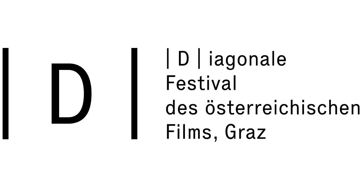 Diagonale - Festival des österreichischen Films