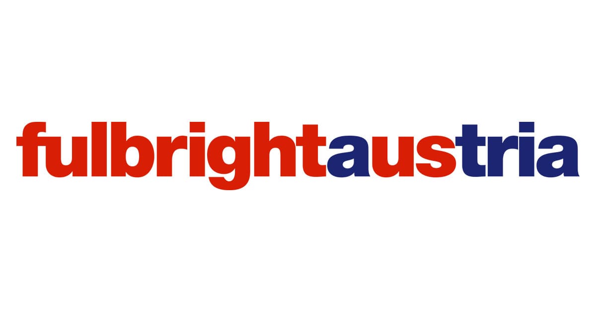 Fulbright Austria