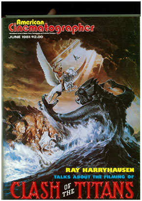 Cover anzeigen  (7)