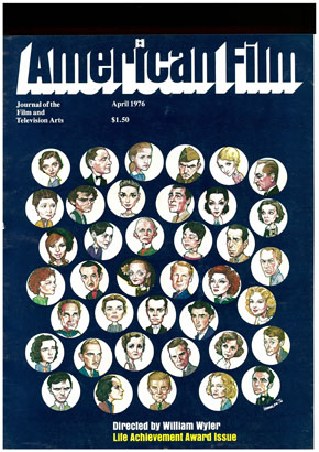 Cover anzeigen  (5)
