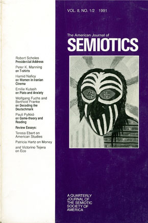 Cover anzeigen  (2)