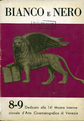 Cover anzeigen  (9)