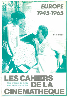 Cover anzeigen  (7)