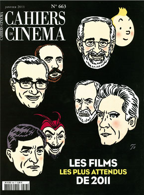 Cover anzeigen  (10)