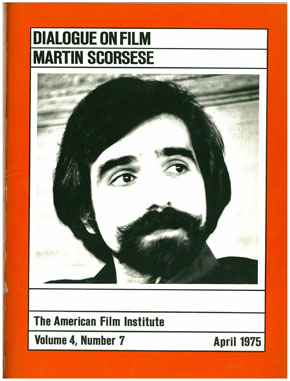Cover anzeigen  (3)