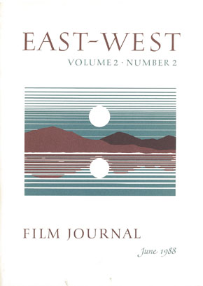 Cover anzeigen  (2)