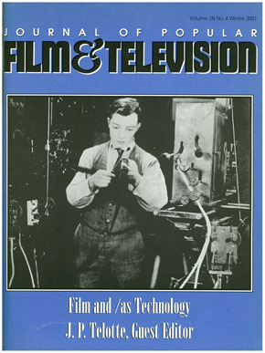 Cover anzeigen  (11)