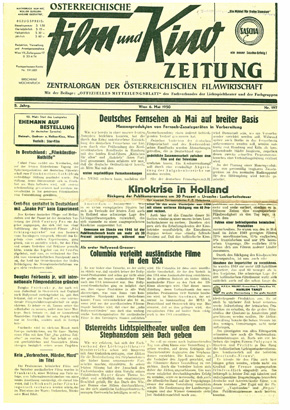 Cover anzeigen  (3)