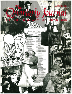 Cover anzeigen  (1)