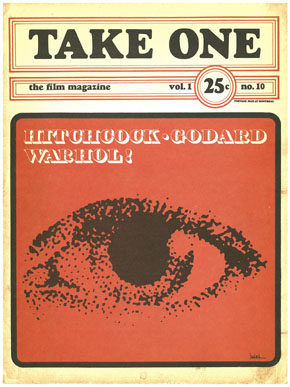 Cover anzeigen  (10)