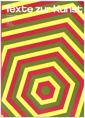 Cover anzeigen  (3)