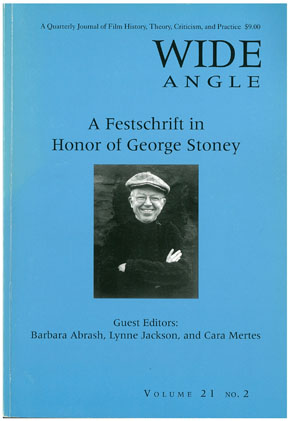 Cover anzeigen  (8)