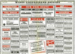 Cover anzeigen  (10)