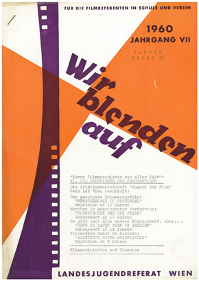 Cover anzeigen  (10)