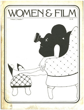 Cover anzeigen  (2)