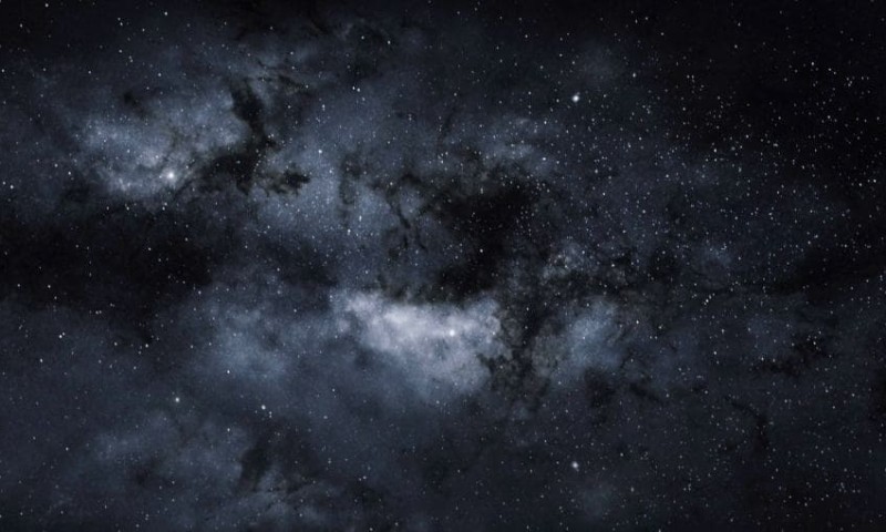 ★, Johann Lurf ★, Johann Lurf