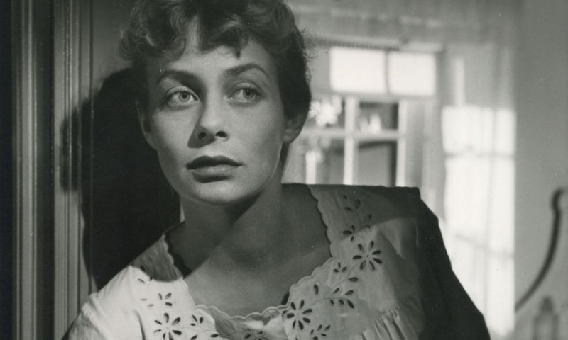 Ordet (Das Wort), 1954–55, Carl Theodor Dreyer Ordet (Das Wort), 1954–55, Carl Theodor Dreyer