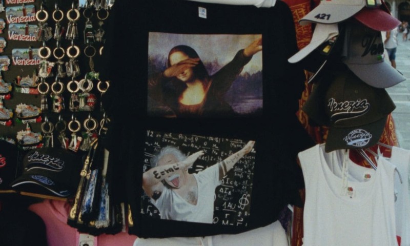 Augusts Orte, 2021, Valérie Pelet Augusts Orte, 2021, Valérie Pelet