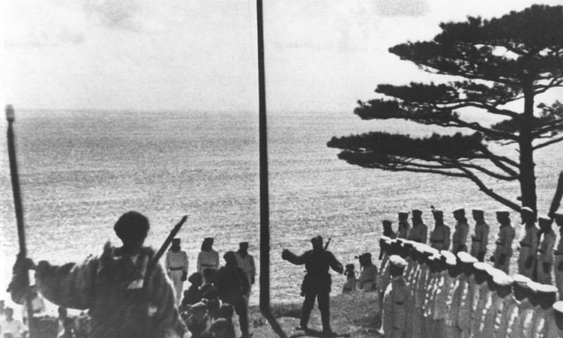 Aėrograd, 1935, Aleksandr Dovženko Aėrograd, 1935, Aleksandr Dovženko