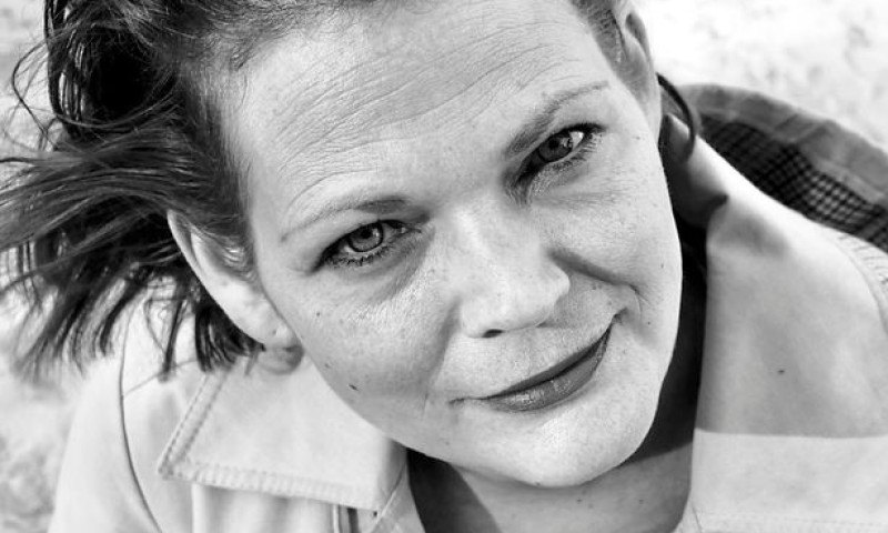 Emily Artmann © Ellis Artmann-Widerhofer Emily Artmann © Ellis Artmann-Widerhofer