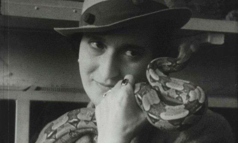 Josef Zelinka und Helena Zelinková Josef Zelinka und Helena Zelinková