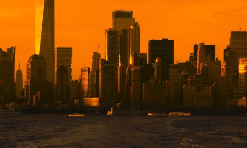 New News from Another Home, 2024, Borjana Ventzislavova New News from Another Home, 2024, Borjana Ventzislavova